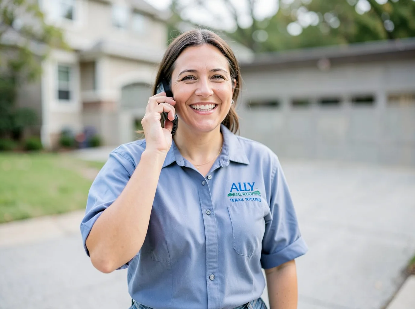 Metal Roof Installation Minor Hill, TN FAQs